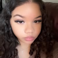 Serina Smith