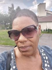 Bitor Sylvie