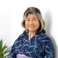 Kiyomi Koike