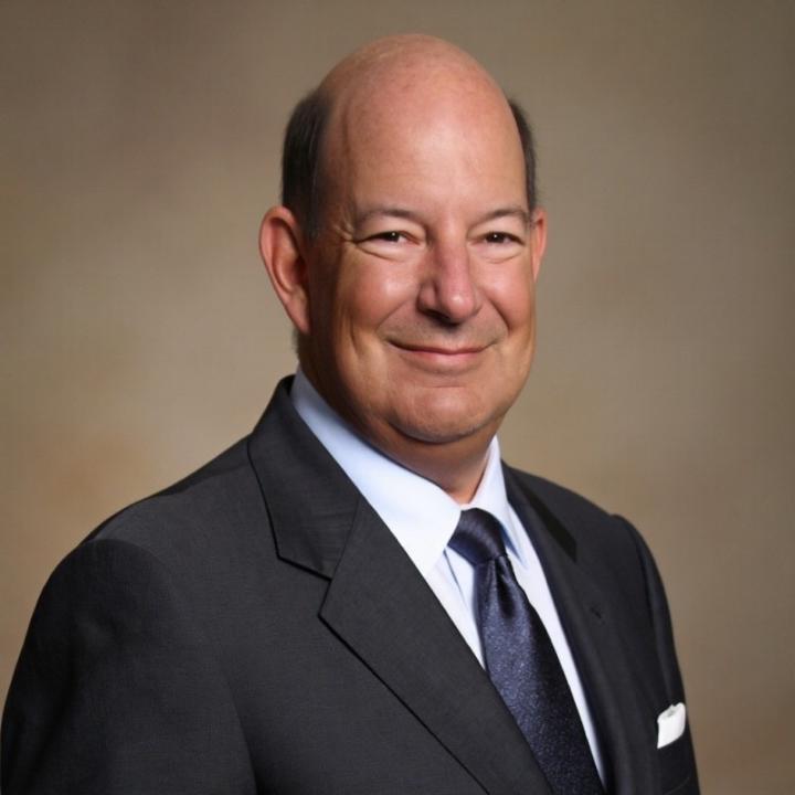 Frank DePrisco