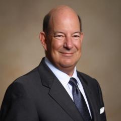 Frank DePrisco