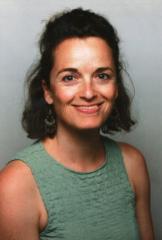 Muriel Wettstein