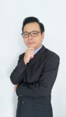 Sean Pang
