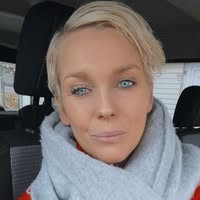 Margriet Mudde
