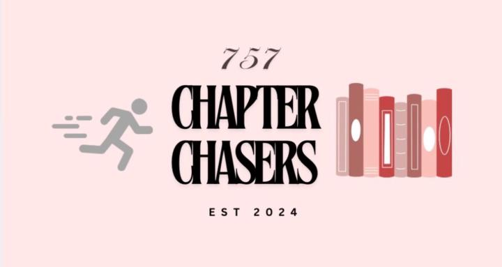 757ChapterChasers