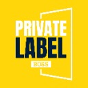 Private Label Boss