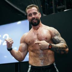 Marc Font Rodeja