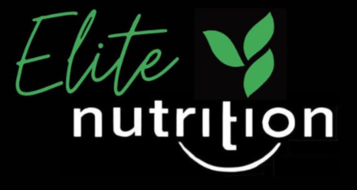 Elite Nutrition