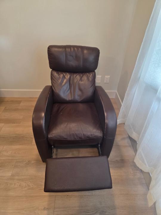 Md Shazzad Ur Rahman