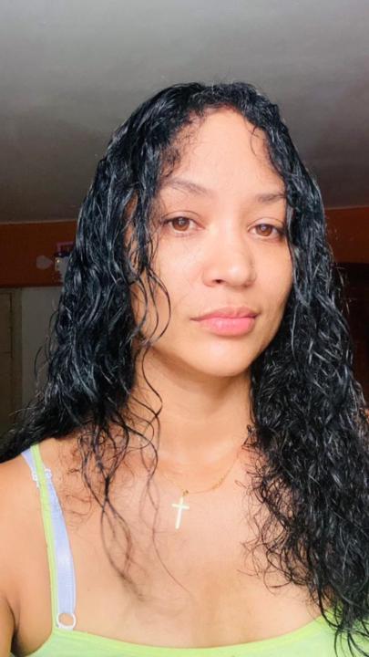 Massiel Dalama