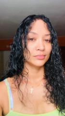 Massiel Dalama