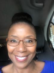 Norma Richards