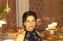 Eva Rodríguez