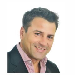 Matías Dagorret