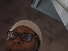 Adrienne Trice