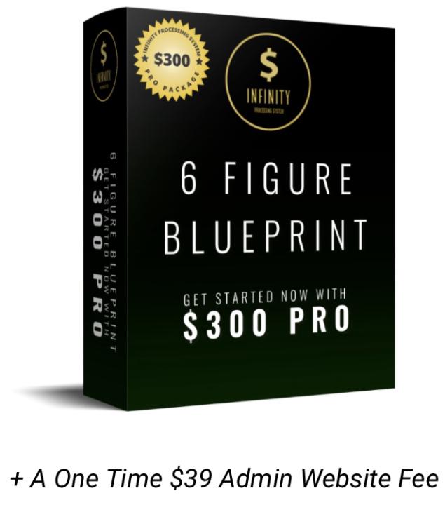 Join my team  100%commisions