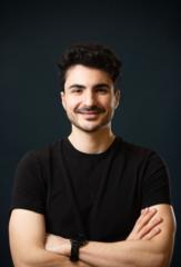 Yanis Bouzidi