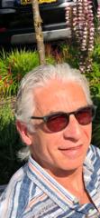Danie Du Plessis