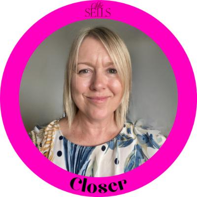 Kylie Williams