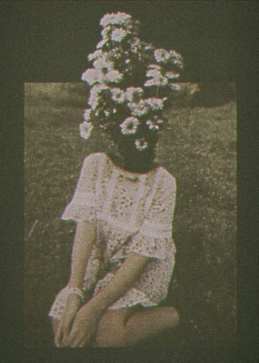 Nure Delilah