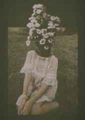 Nure Delilah