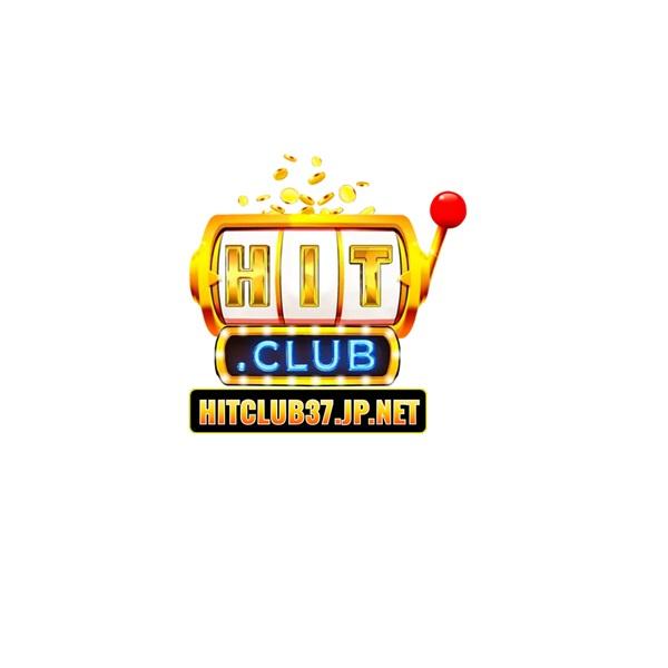 Hitclub Net