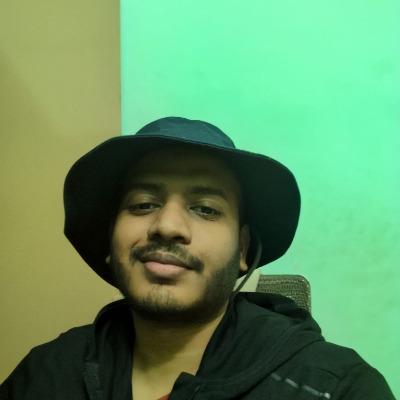 Bala K