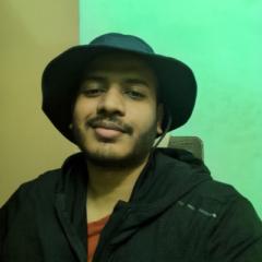 Bala K