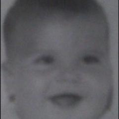 Michael Holubowich