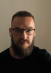 Ondřej Šmehlík