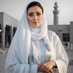 Meagan Hotchkiss-Trejo