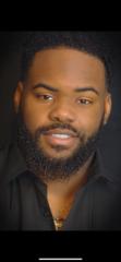 Allan Emmanuel Barthelemy