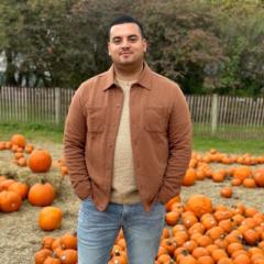 Walter Rivera