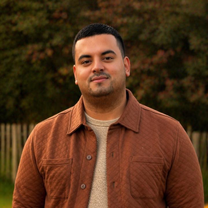Walter Rivera