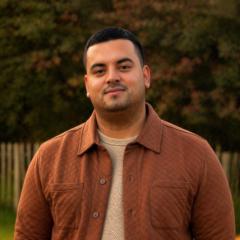 Walter Rivera