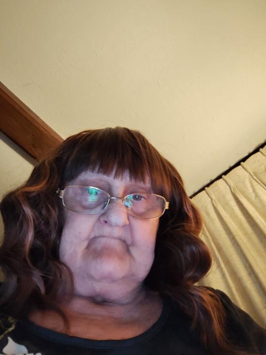 Diana Burgess