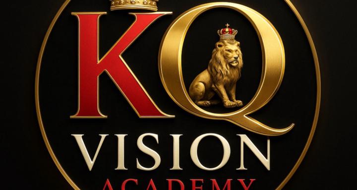 King & Queen Academy