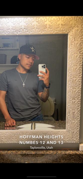 Freddy Contreras