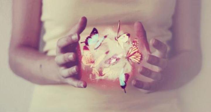 Body, Mind & Yoga/Holy 🔥Reiki