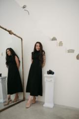 Mariajose Morillo