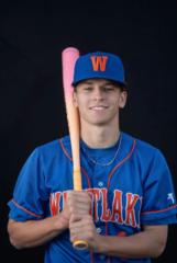 Blake Miller