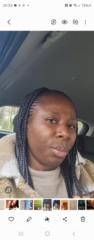 Zainab Bello