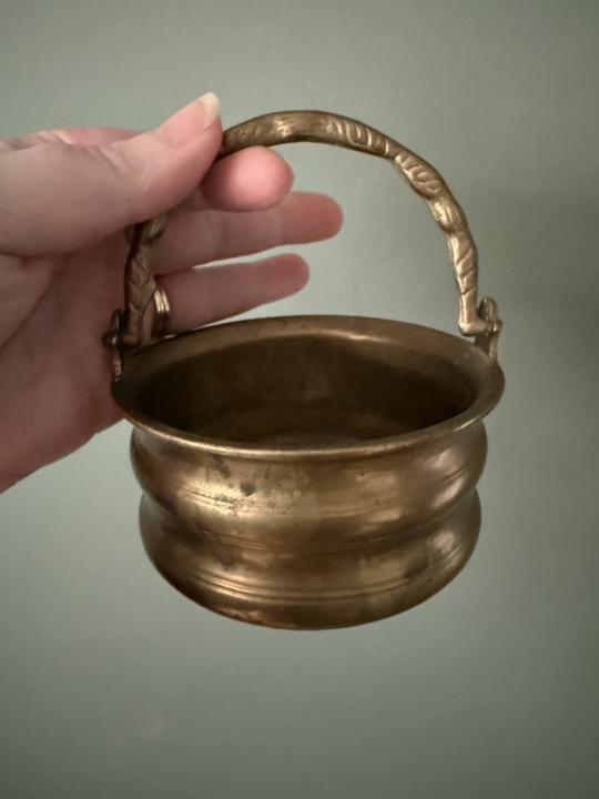 My birthday present to self! 