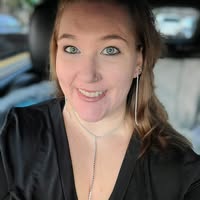 Amanda Shrubb