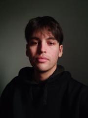 Juan Escobedo