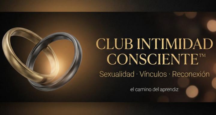 Club Intimidad Consciente™