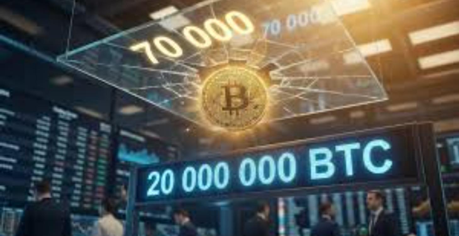 Bitcoin 02