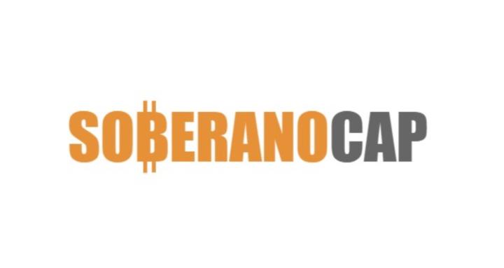 SO₿ERANOCAP