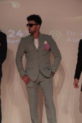 Aakash Verma