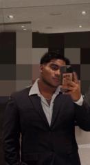 Juan Sebastian Pennings